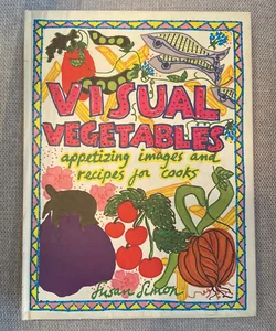 Visual Vegetables