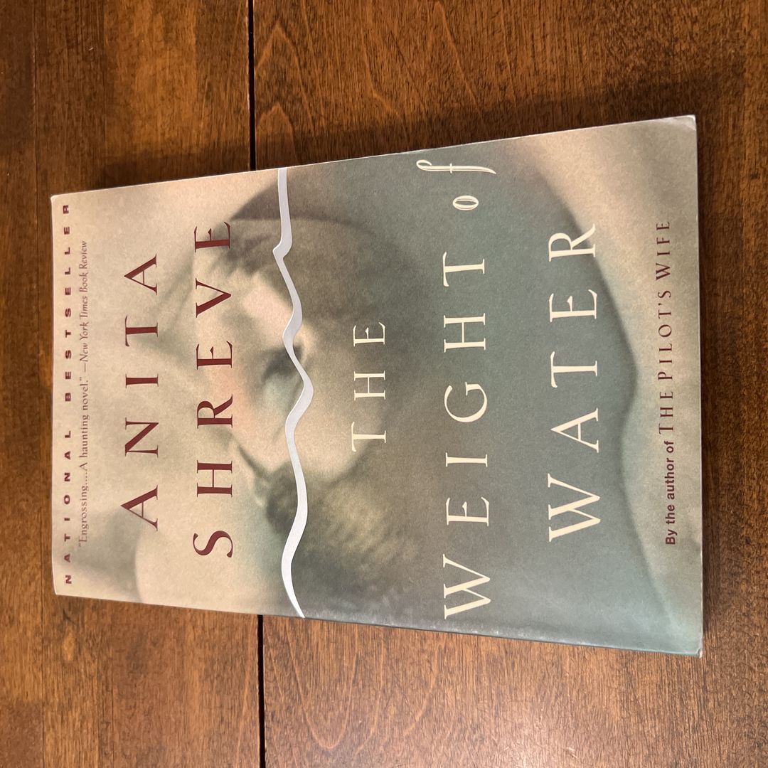 Sale image for 56d68eb9-013d-4d1c-868a-ec2b9c42e3c9-efTj6d1hoWM271Lh6AwmXHWG2ty1