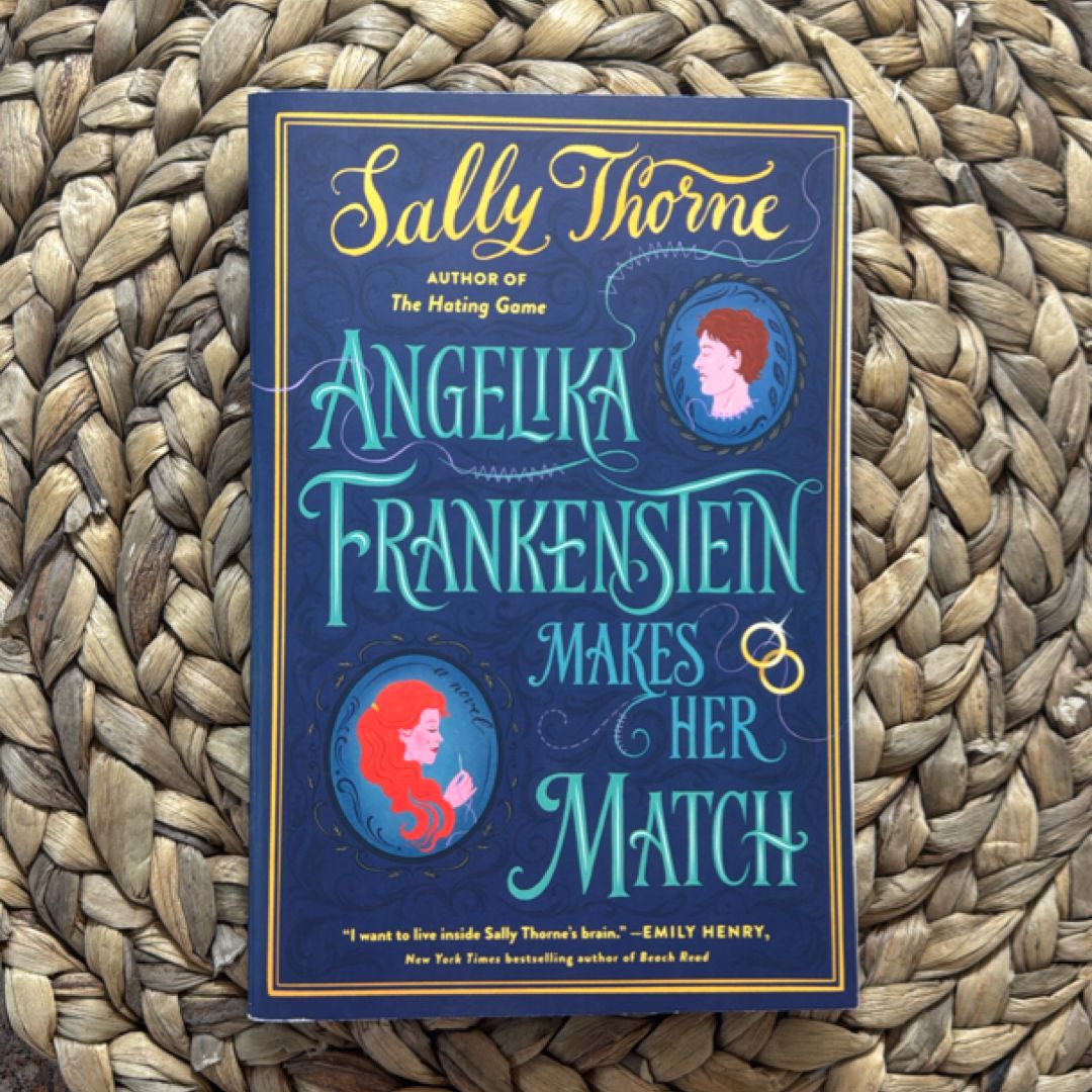 Sale image for 6a9b4e18-0a85-45d5-b8c8-c3c1ac478dc4-AhFxDBNTfoaAfKfNkH4H8sWhLyk2