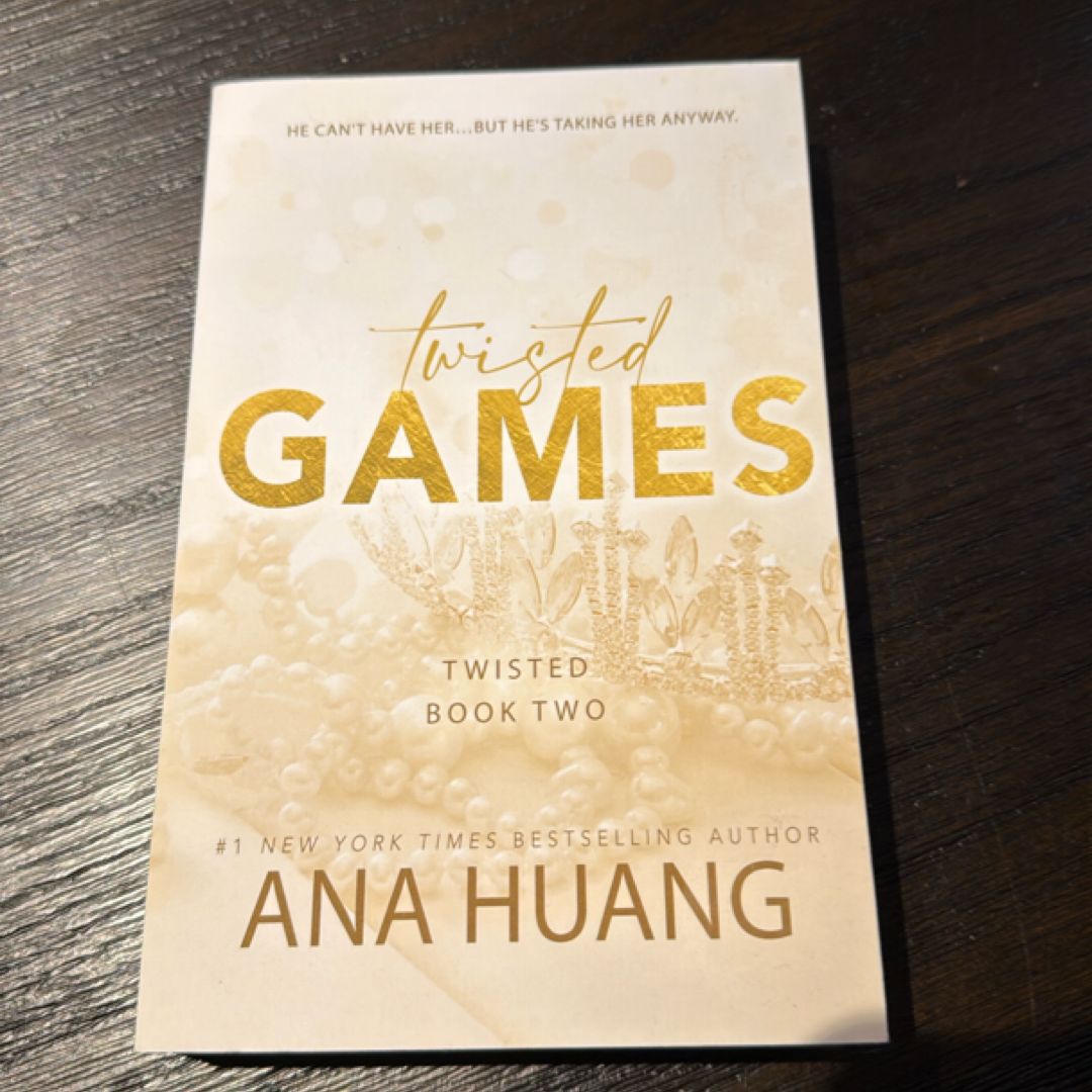 Sale image for 5526458e-33a7-4f44-9b0d-77b79e4be623-ok0CkOcdL7U7RimOPE8HVxkTGaD3