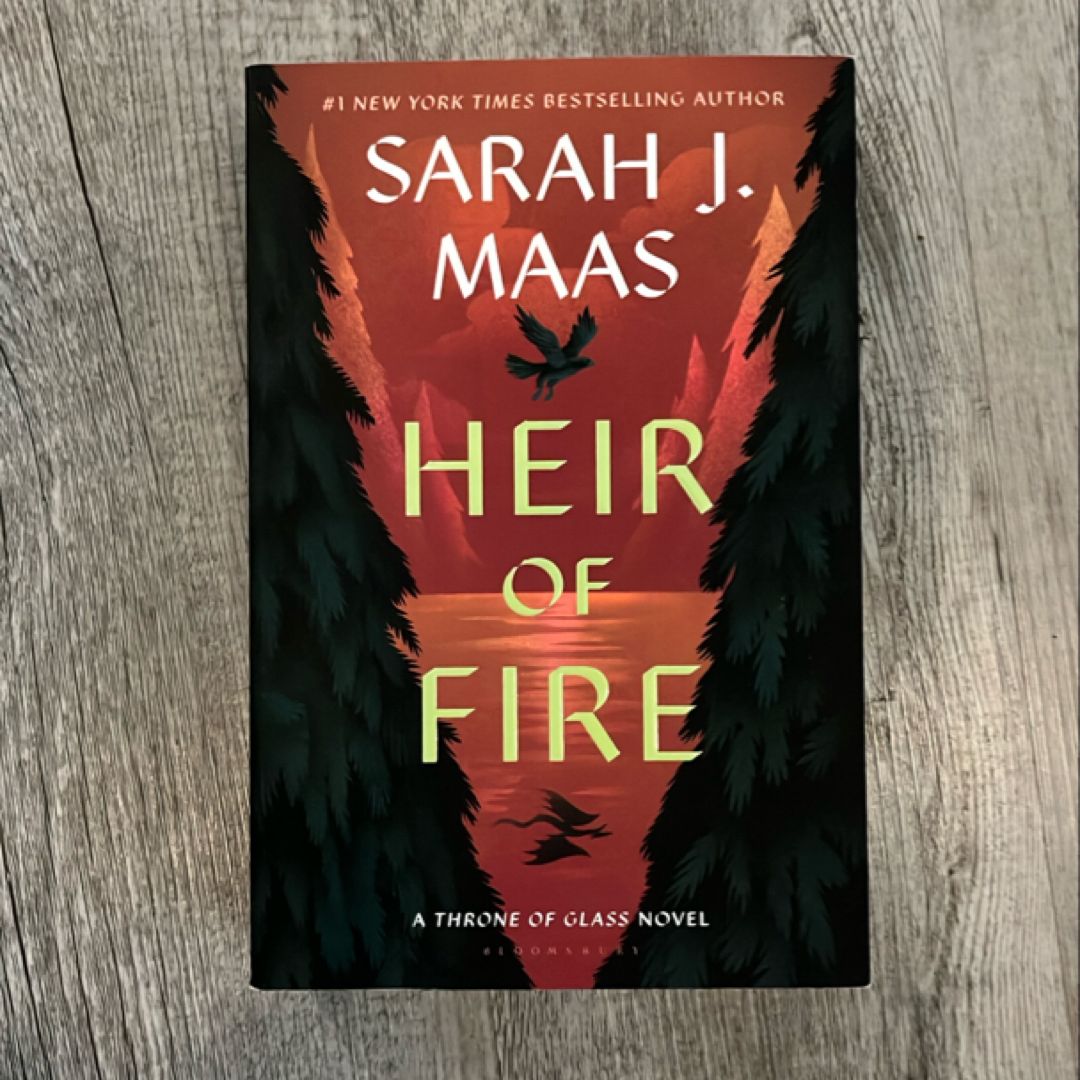 Sale image for 1e019ee6-4bfd-4957-a0a6-1c757b3febaf-GDMSZZjFDyNnokjbc35EMyi5Qly2