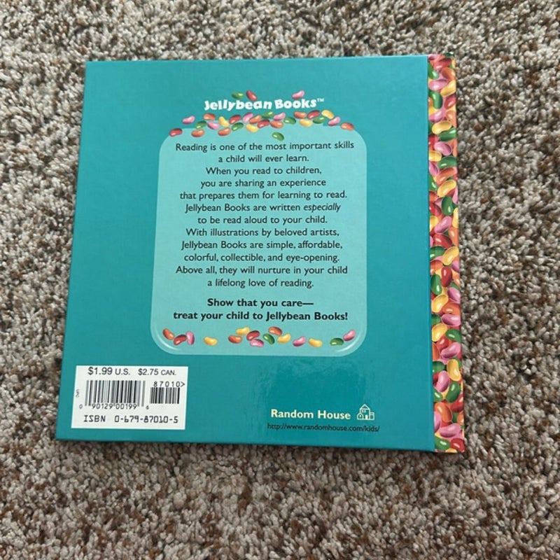 The Snowman's Song Kids Book - Multicolor