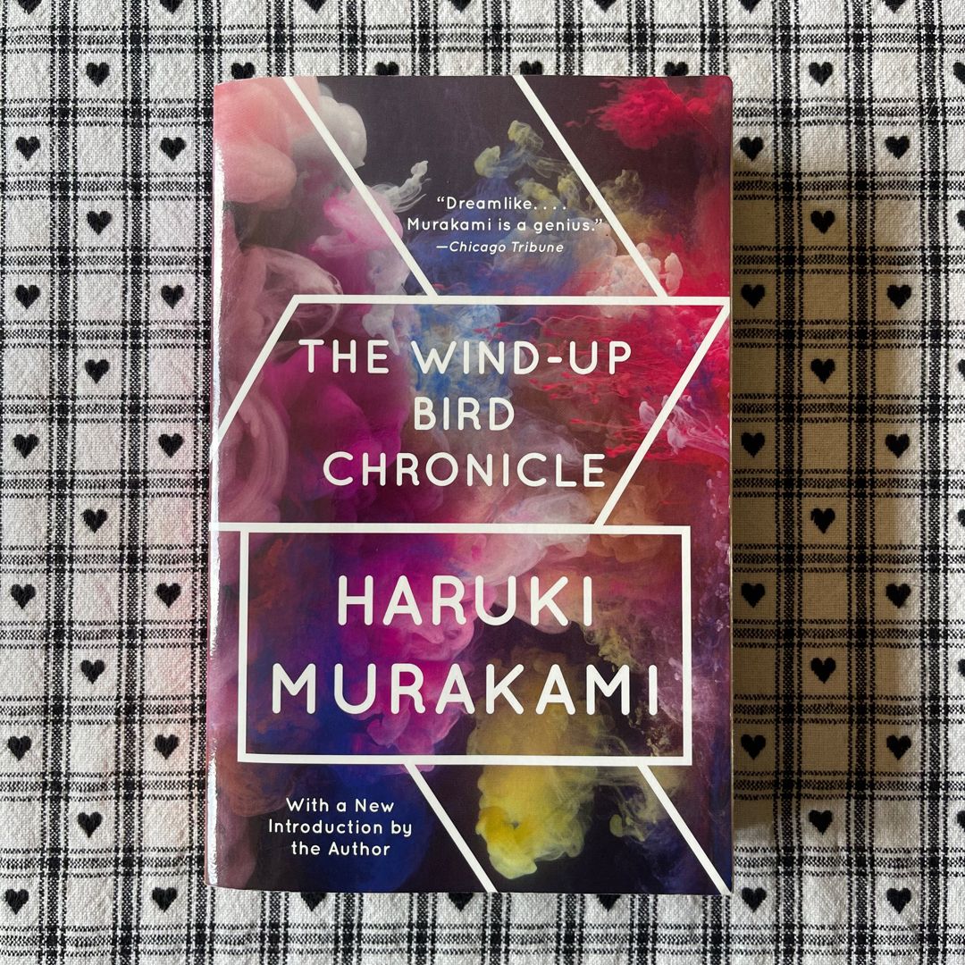 Sale image for 3d0415c4-b562-4b47-96bb-4c8a26757d74-YrzhO0PCkuSrUOSiTnxg8Wba2772