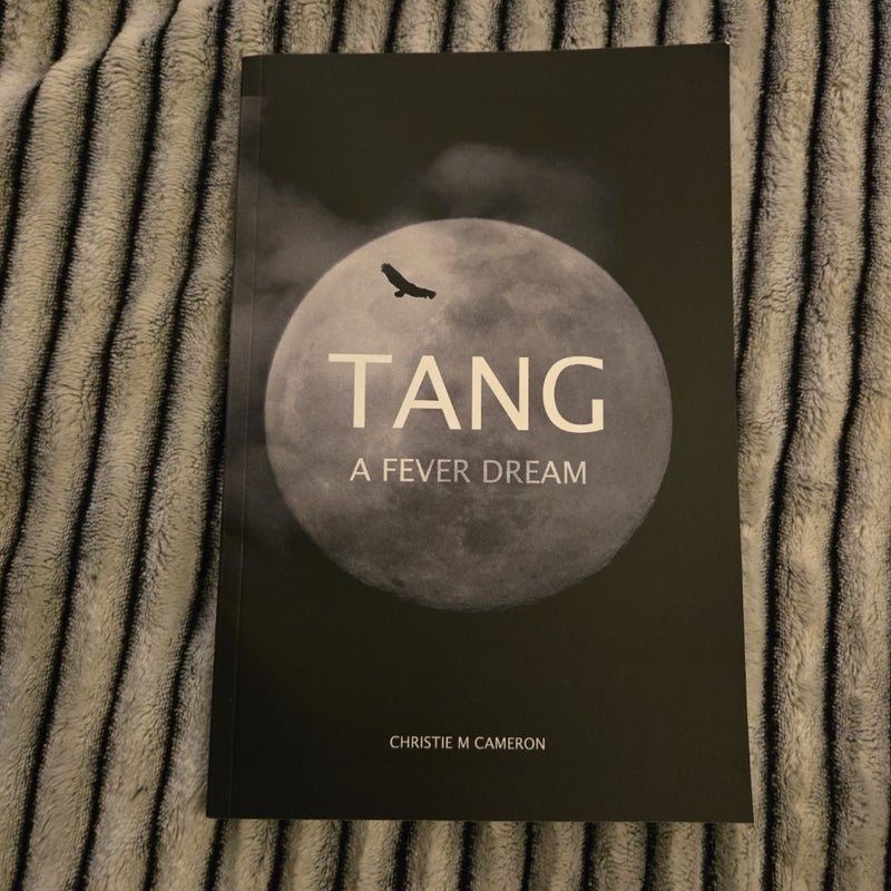 Tang