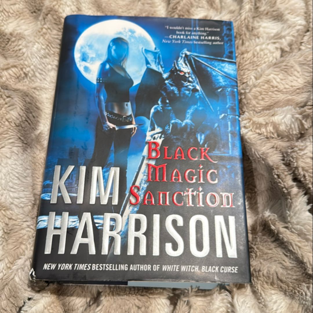 Sale image for 24bc7c88-d435-4d0c-a68a-e330efe3353f-ExYeTnn42QggzVG6ZNIDoc53jhI3