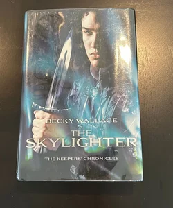 The Skylighter