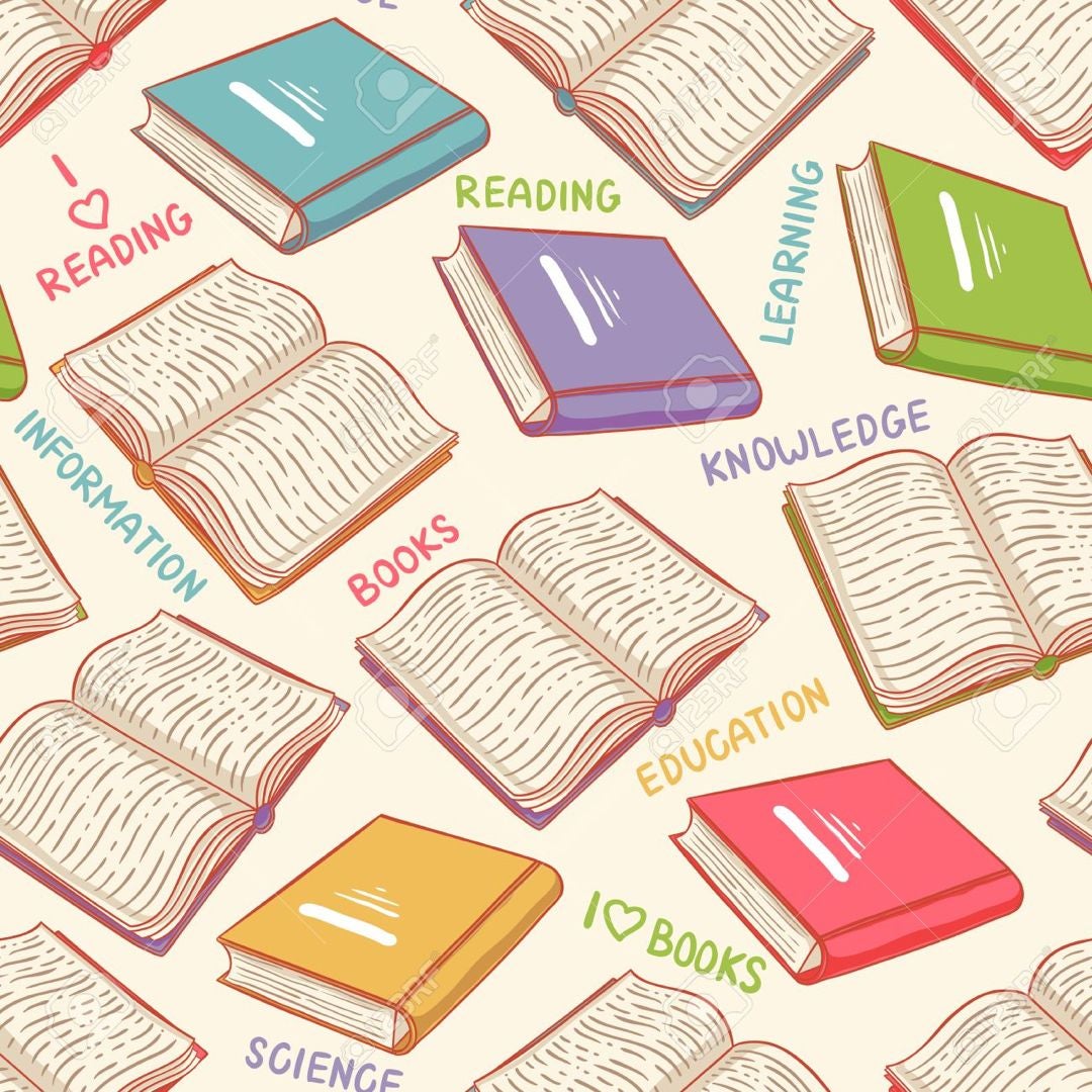 BooksbyGigi