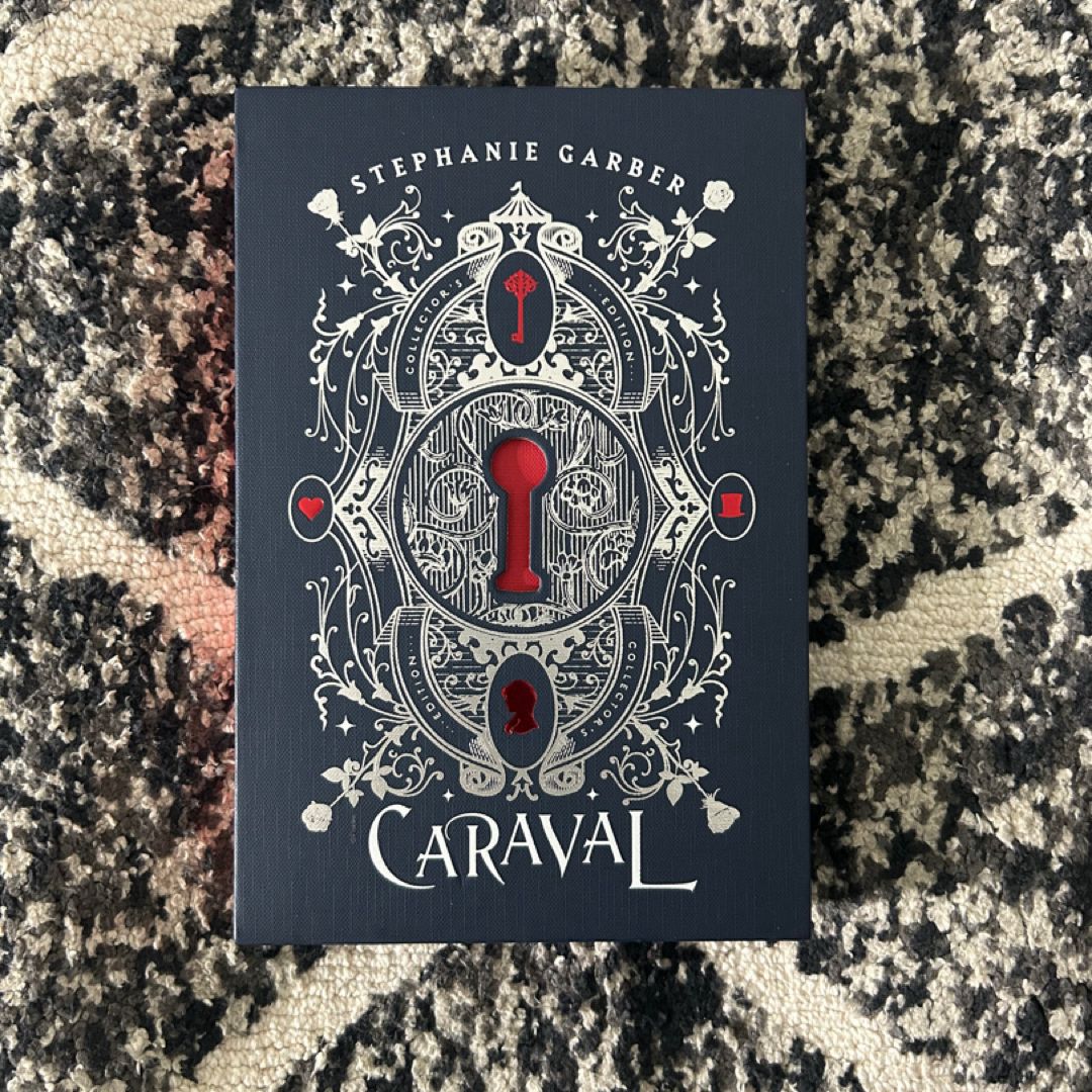 Sale image for a758a6b7-149f-4def-a3a4-dbe43634ae8d-z03yHh1PpuXHpH4UpVt4mizs5cn2