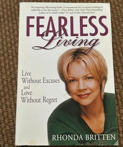 Fearless Living