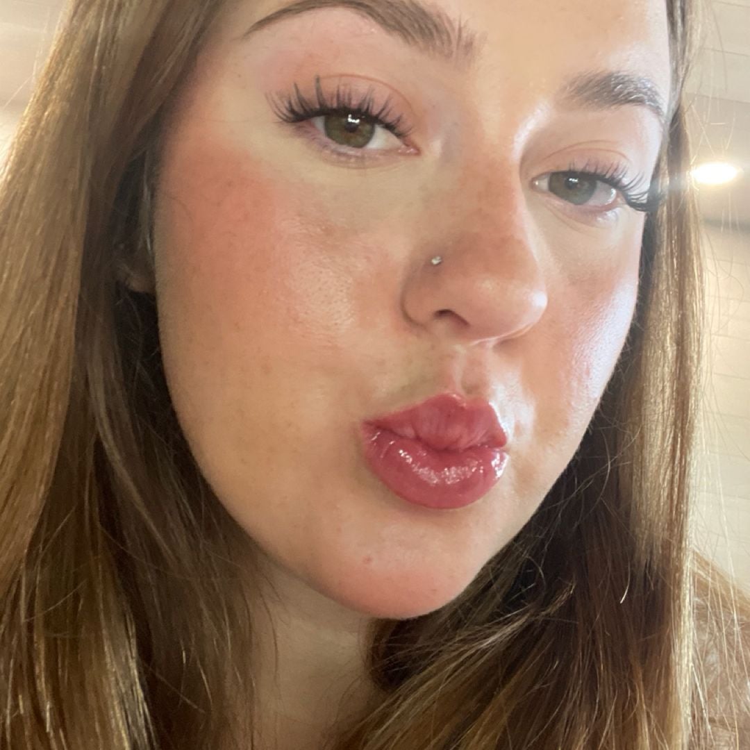 chloee hoffman