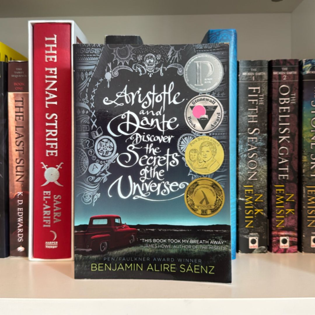 Sale image for 379317a7-79bf-4d2b-bf83-252d244db780-kv5VEwbouqQrv3sa2PwaoELdpND2