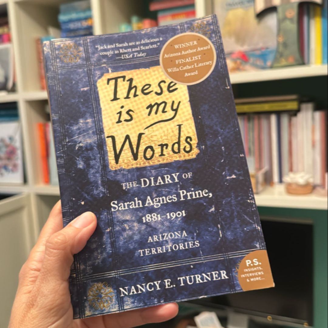 Sale image for b6886dec-ec50-4510-8a9d-c6b6a4e88d6e-BUdlK0IGNHYsmRwA2mepRBE5jDg1