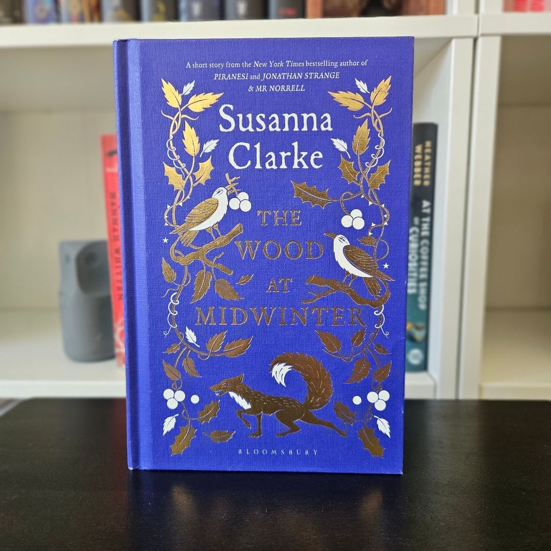 Sale image for a5e33335-9727-4848-8622-6c9b935b1bd0-krDITaAa1bQBEIwsxG8ZGZplgxX2