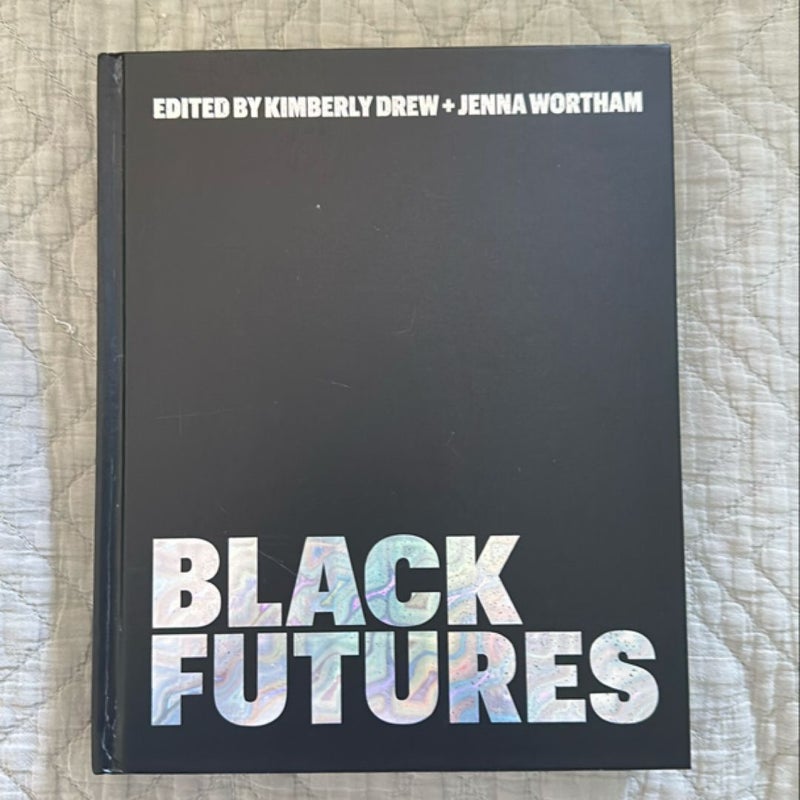 Black Futures