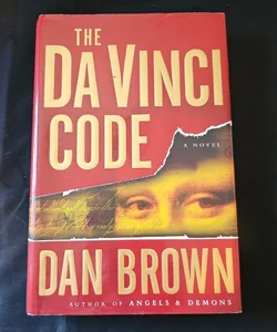 The Da Vinci Code