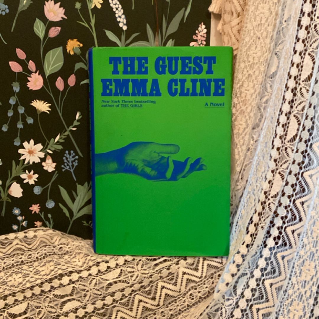 Sale image for a187f9b1-cf29-47bf-99db-022e1664ab2c-D8symJB15yWtLDWdvZMBqepY81F3