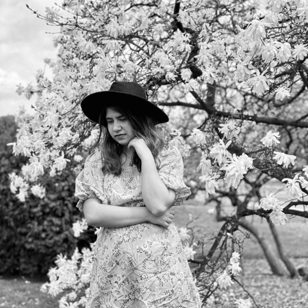 Apple Orchard Books