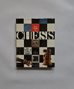 The World of Chess