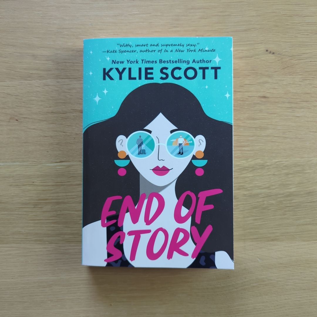 Sale image for 34e23b1b-f47d-4b47-9bc2-6acbe1b48b3f-hi4BWc1i8BR8PDrtYnOkw6VJm6o2