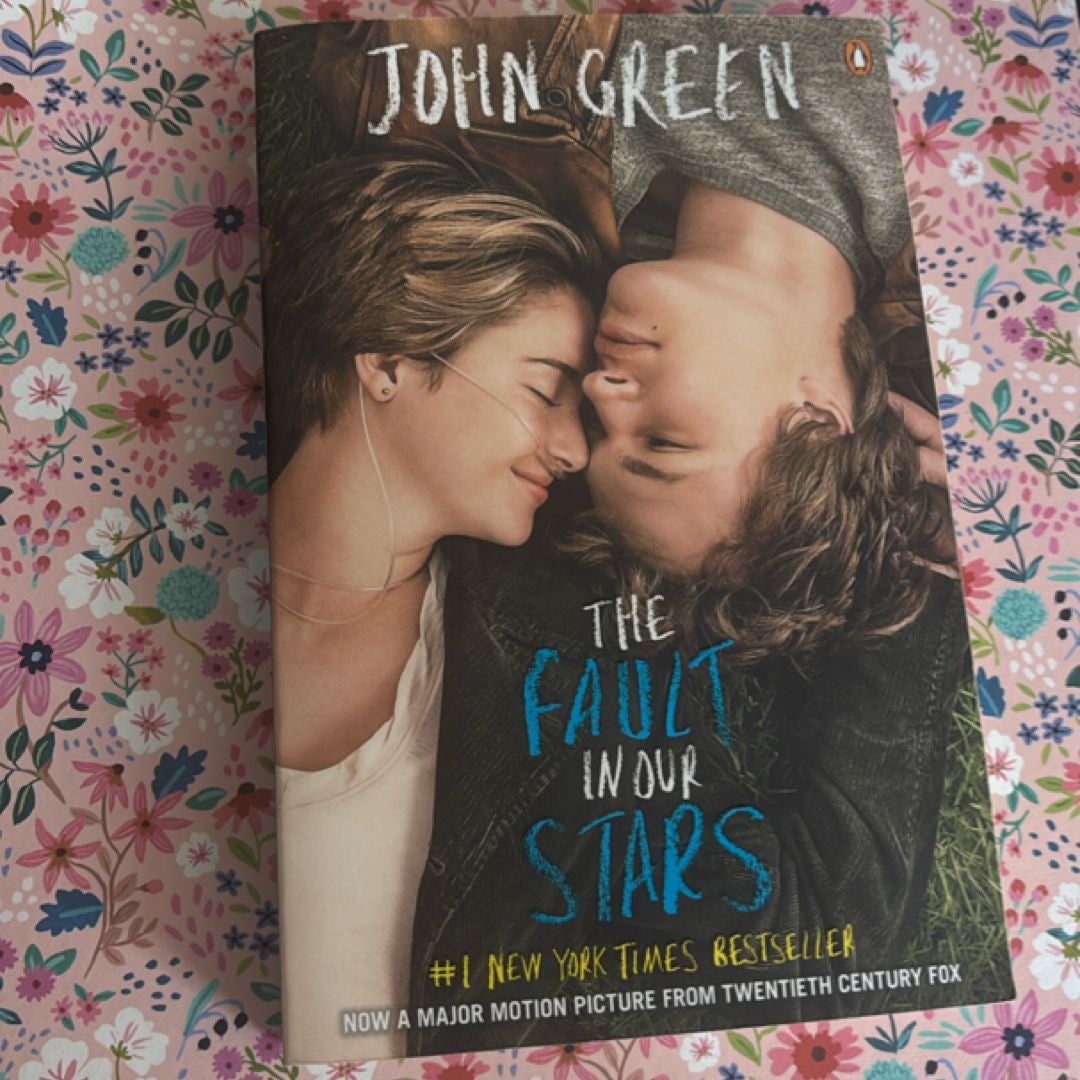 Sale image for f6e11f45-aae8-4760-81a7-bc62279ba303-K2JbSTpmdwPecuVePVSlCbyaYge2