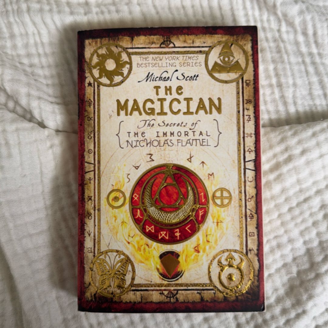 Sale image for 3f555174-aa24-4d92-a1cf-af6abe9bf523-jas2Mss4kwOdU1RpRzhC5g9LGM82