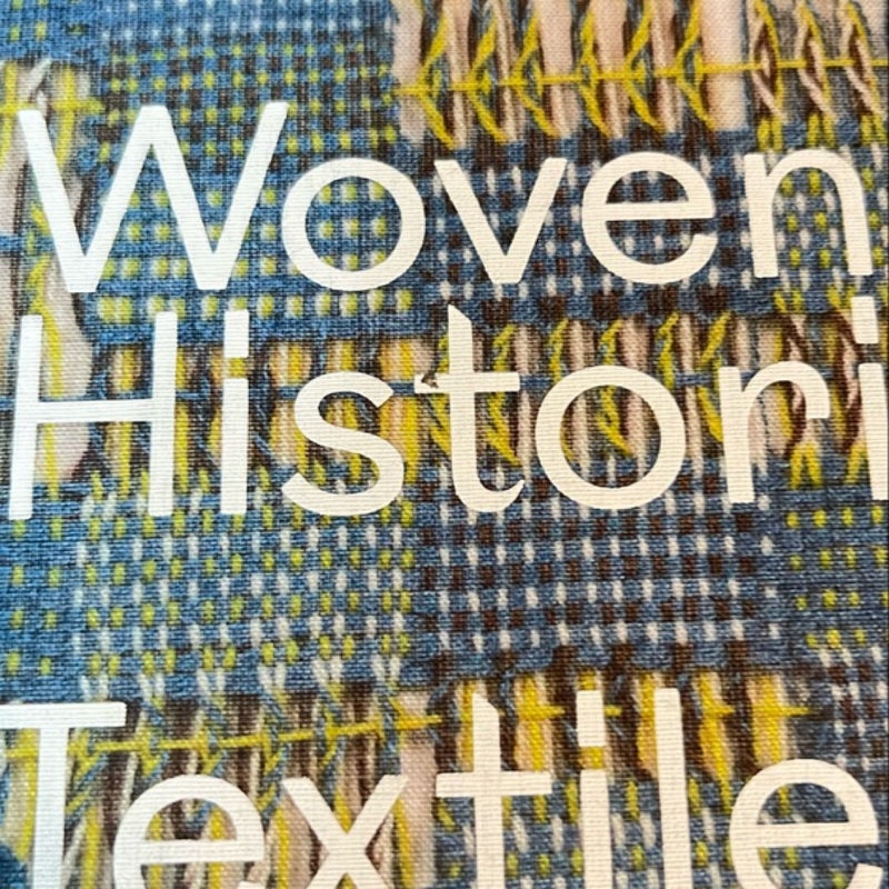 Woven Histories