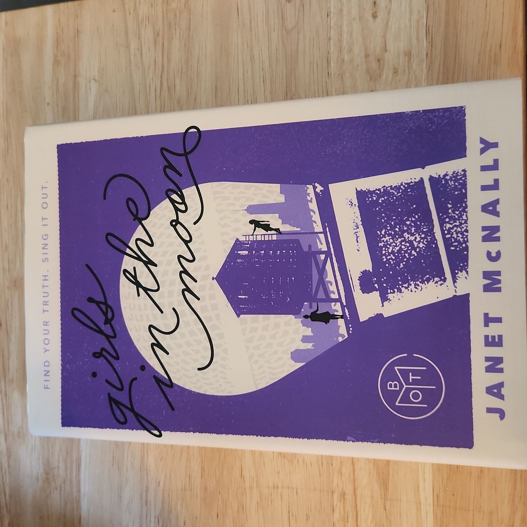 Sale image for d376975b-633a-4898-a1ac-90f4b9fe8f9c-THo0jLGzShZobw7gmK9PbpAkw473