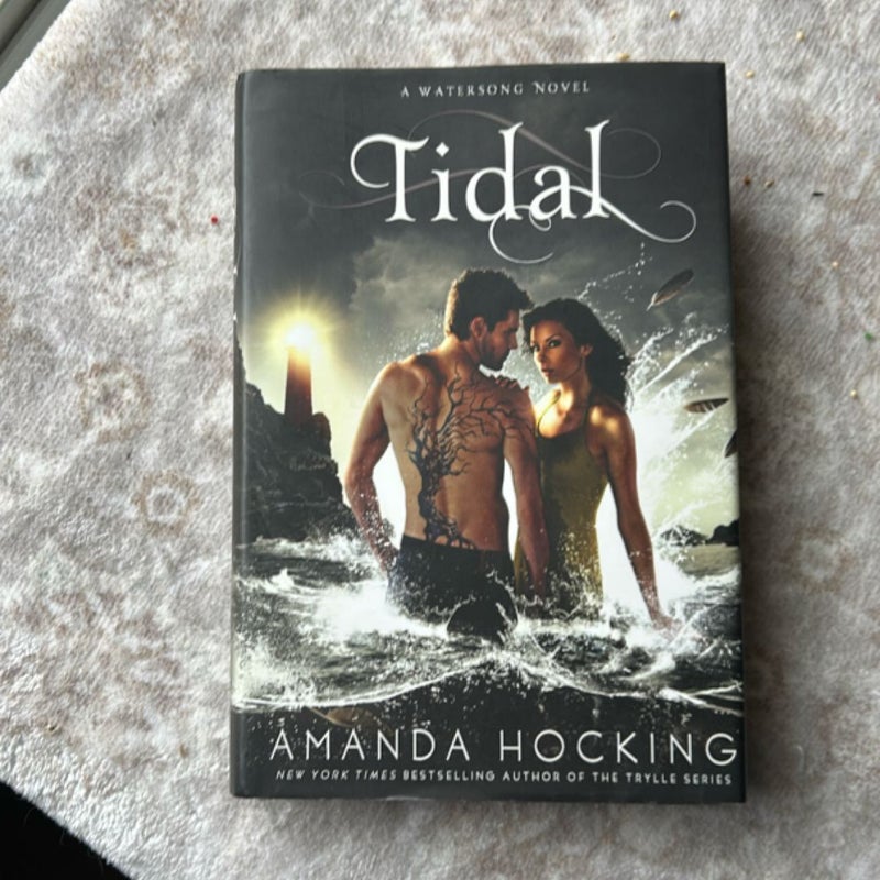 Tidal