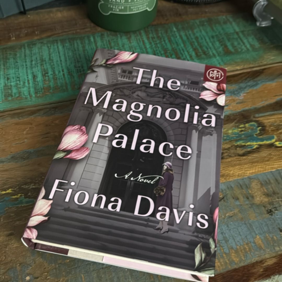 Sale image for ffd9f2b2-fe94-47aa-982a-8fb301ee8046-0WBEiTQIMSWrkeq4vJrKSHjFmE53