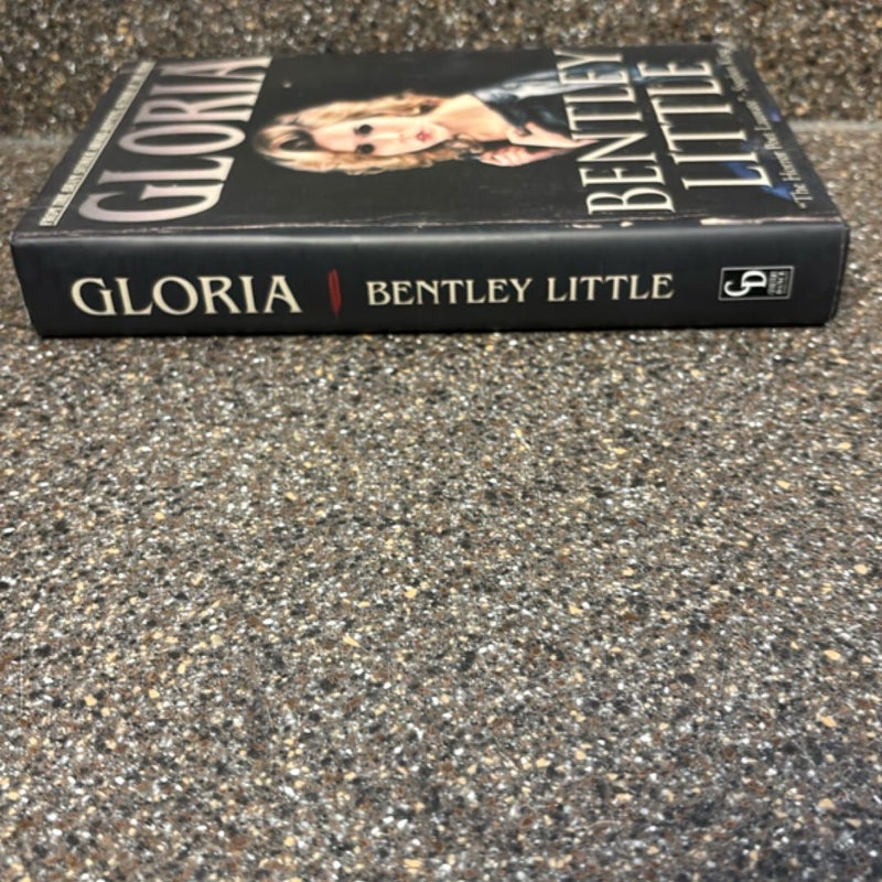 Gloria