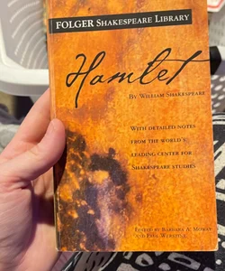 Hamlet