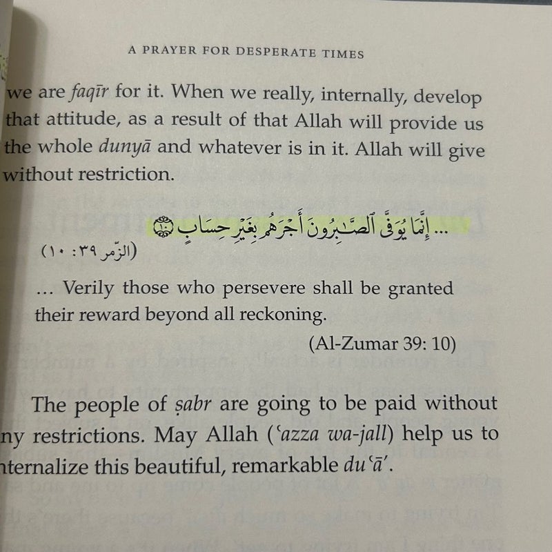 Revive Your Heart