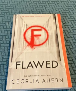 Flawed