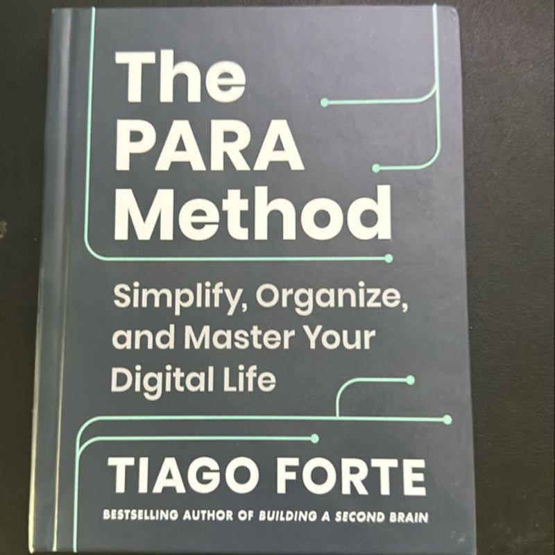 The para Method