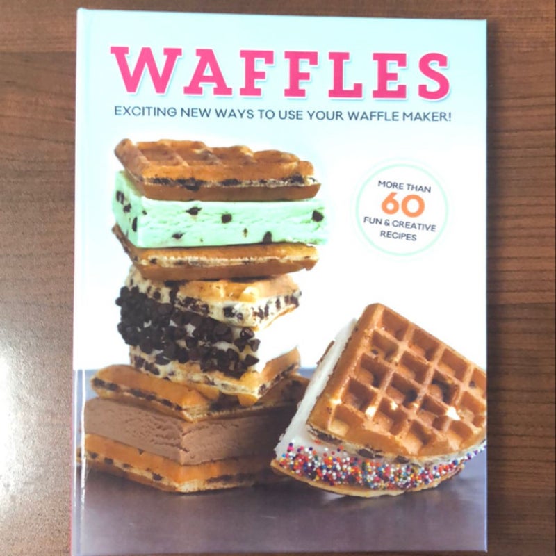 Waffles