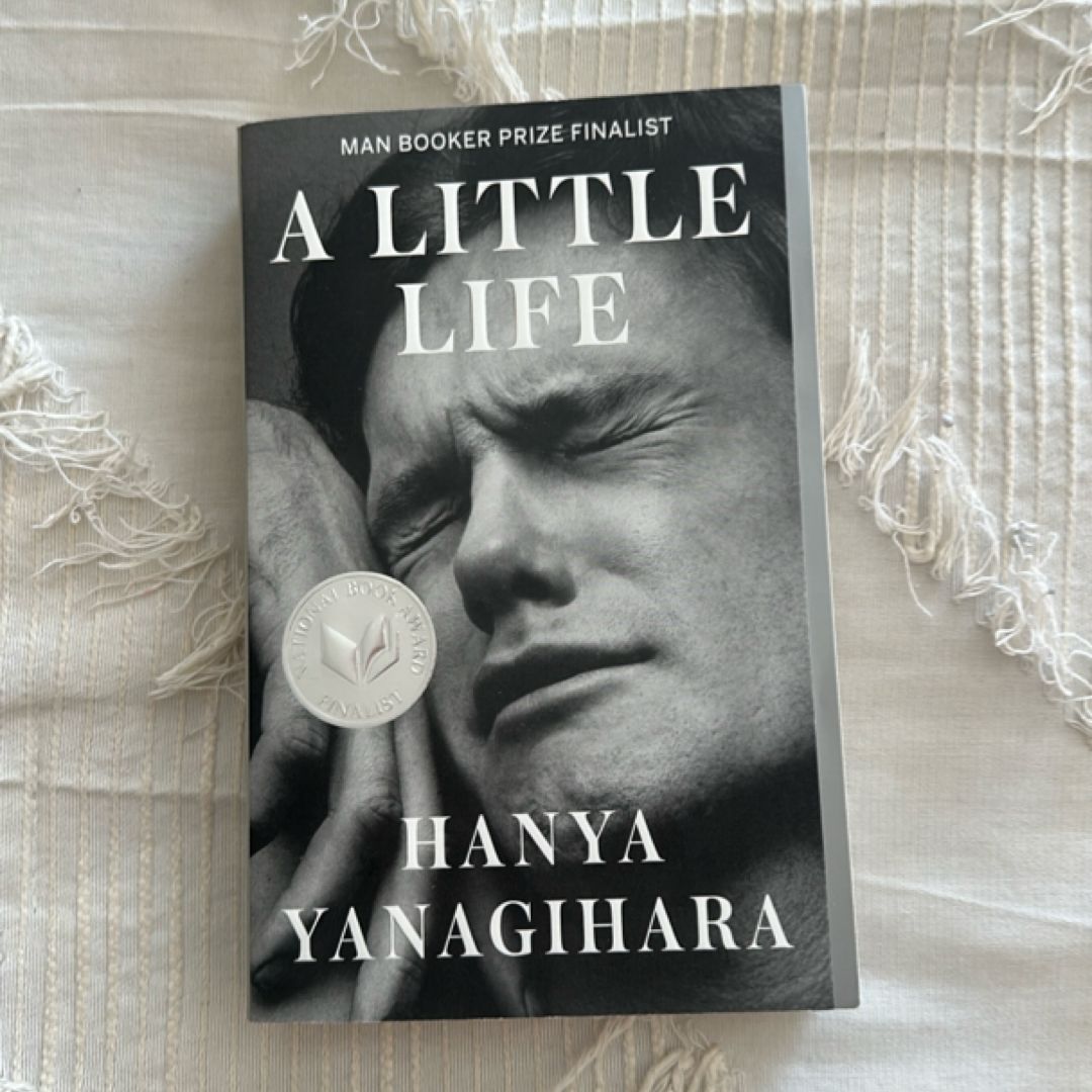 Sale image for 205eadb1-e5fa-4eff-921d-a15ec92ffa24-RdU9jCgyE7dya2meuPg925wv3av2