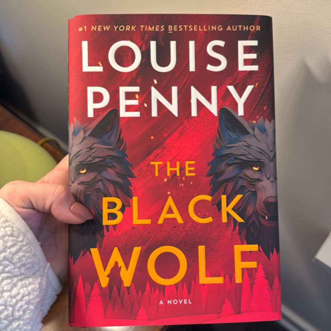 Sale image for 1d86549a-bcbb-4134-9abf-cf7e419fd546-jsHCgPEXlzXaG8HT3TbDUBhODG73