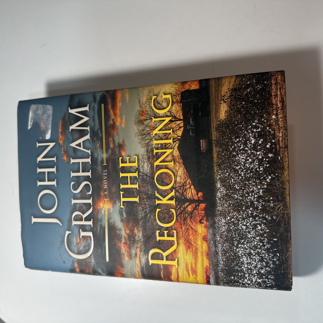 Sale image for 88e59f21-7c0a-4c0b-94d4-1c43d3a4b931-gFpJF6TmfHcY21c0RHIhdIVwmP92