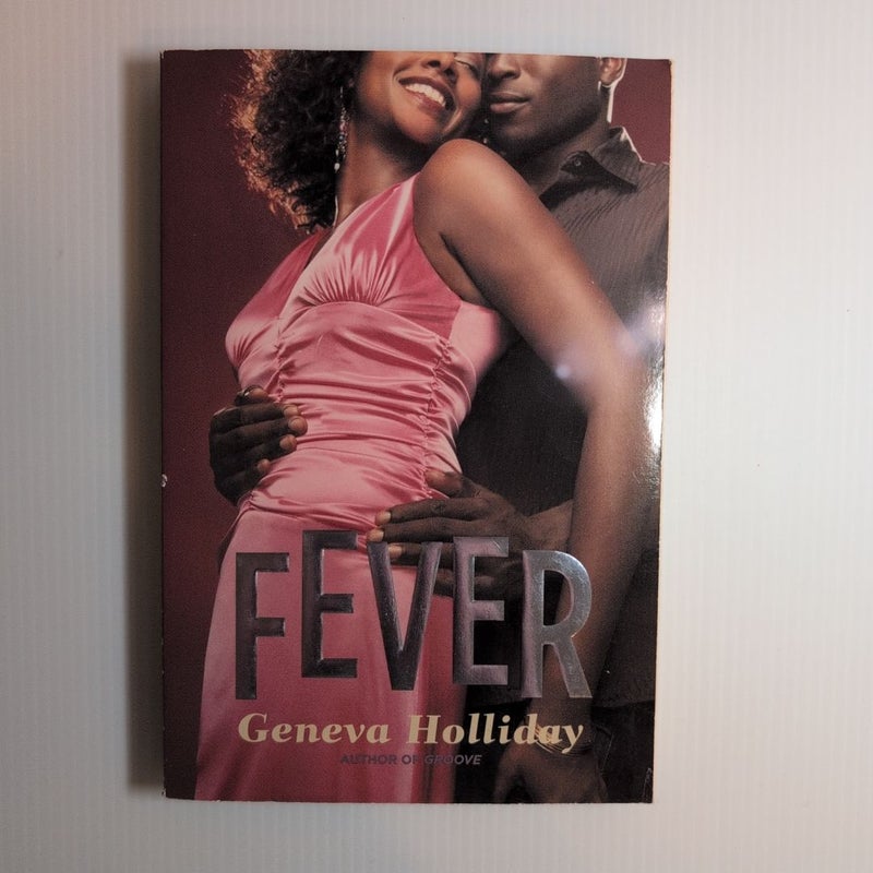 Fever