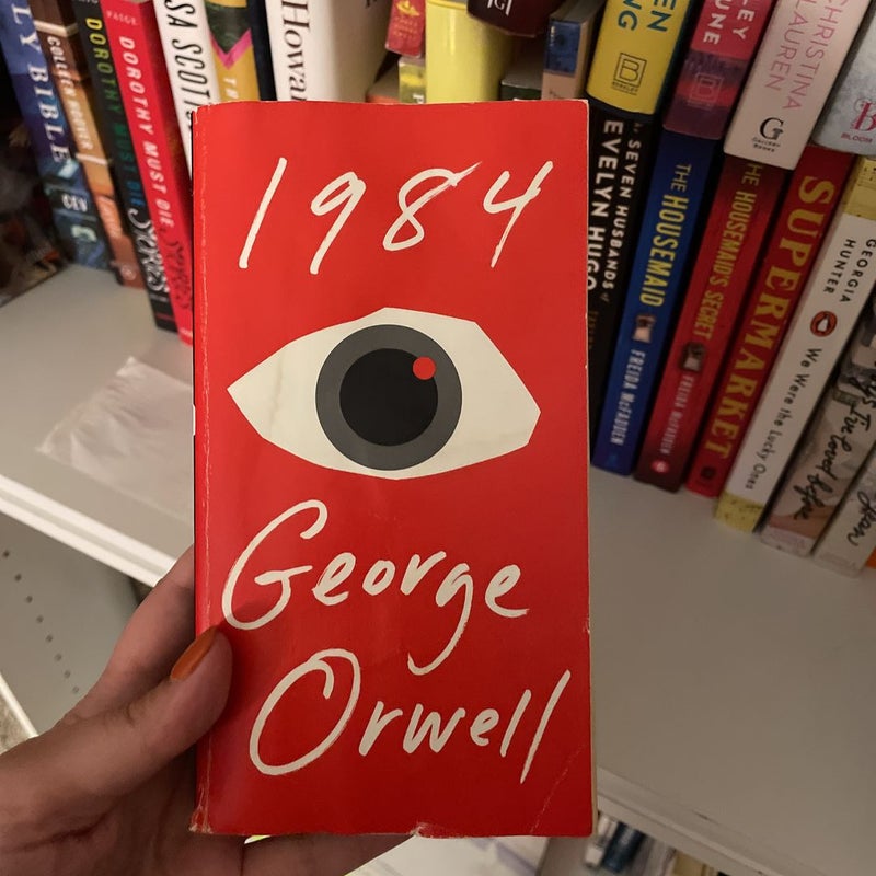1984