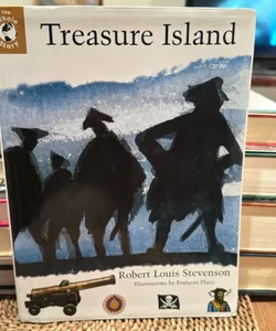 Treasure Island