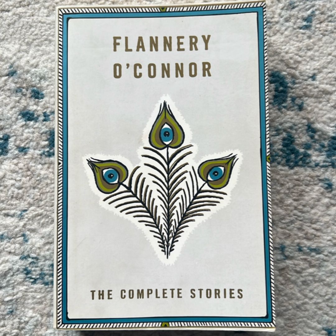 Sale image for 69f892f9-09d1-4d32-a859-6e221f073259-2hJ8KqEBiqTOknnKEwPpKAEC87H3