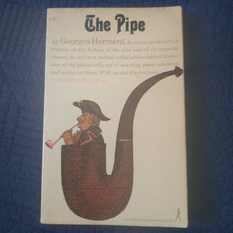 The Pipe