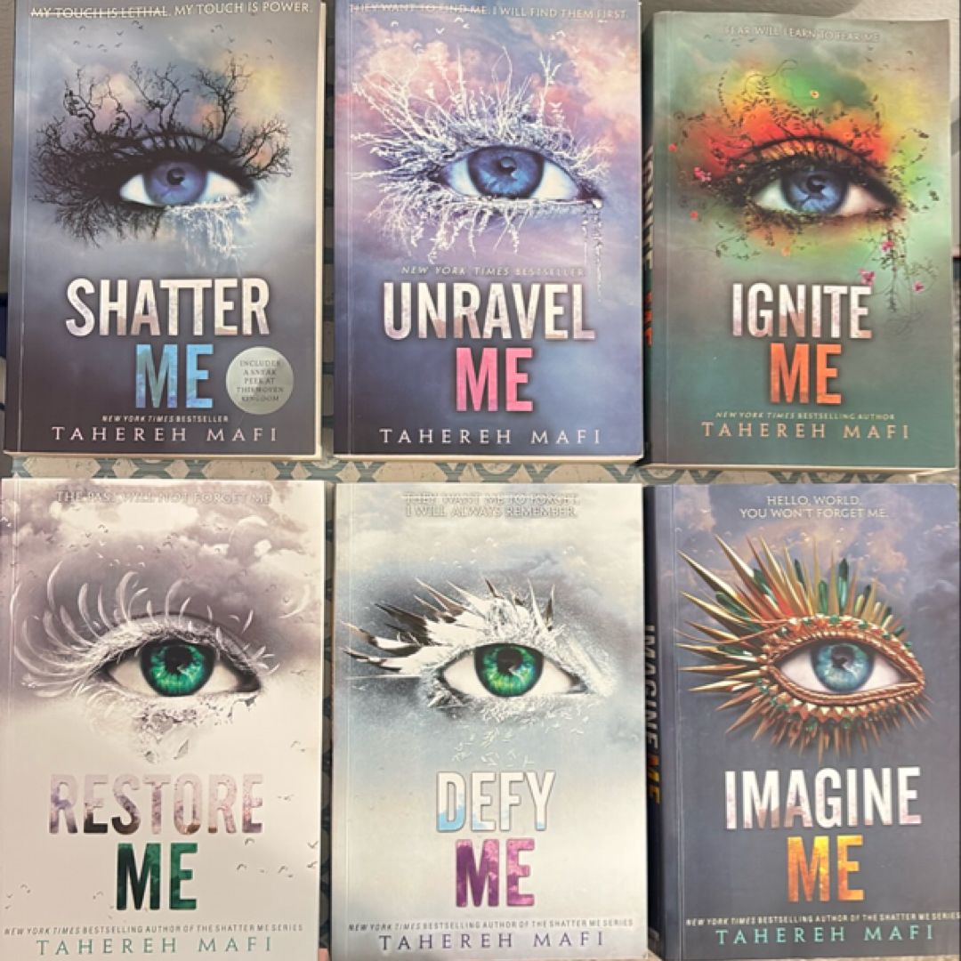 Sale image for 2354c183-ae3d-40e4-9822-807de2c9cea9-J7MbS9SJJoZxlCBnyz1c6VxwXGf2