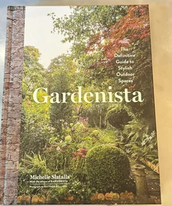 Gardenista