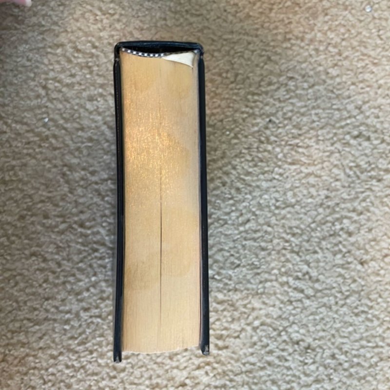 Works of Edgar Allan Poe