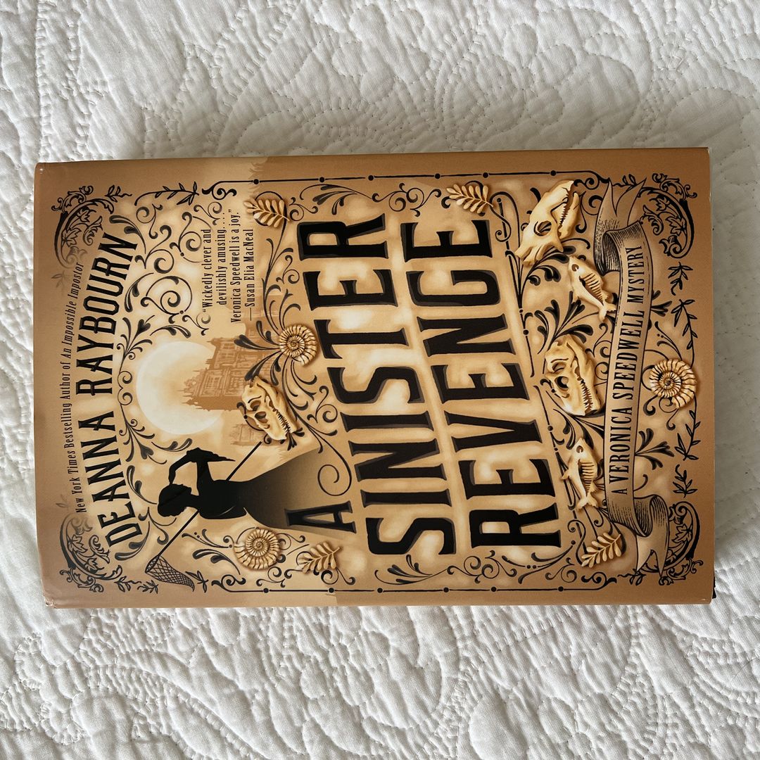 Sale image for cfbe83f5-2935-42b1-aebb-e7d6d59f1562-AxkHbIpo5oM9NFdlQkS9fRkRaaw2