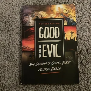 Good and Evil Revised Edition