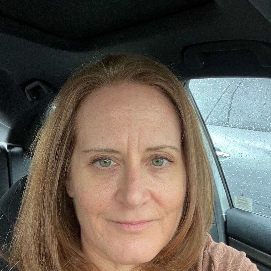 Pam