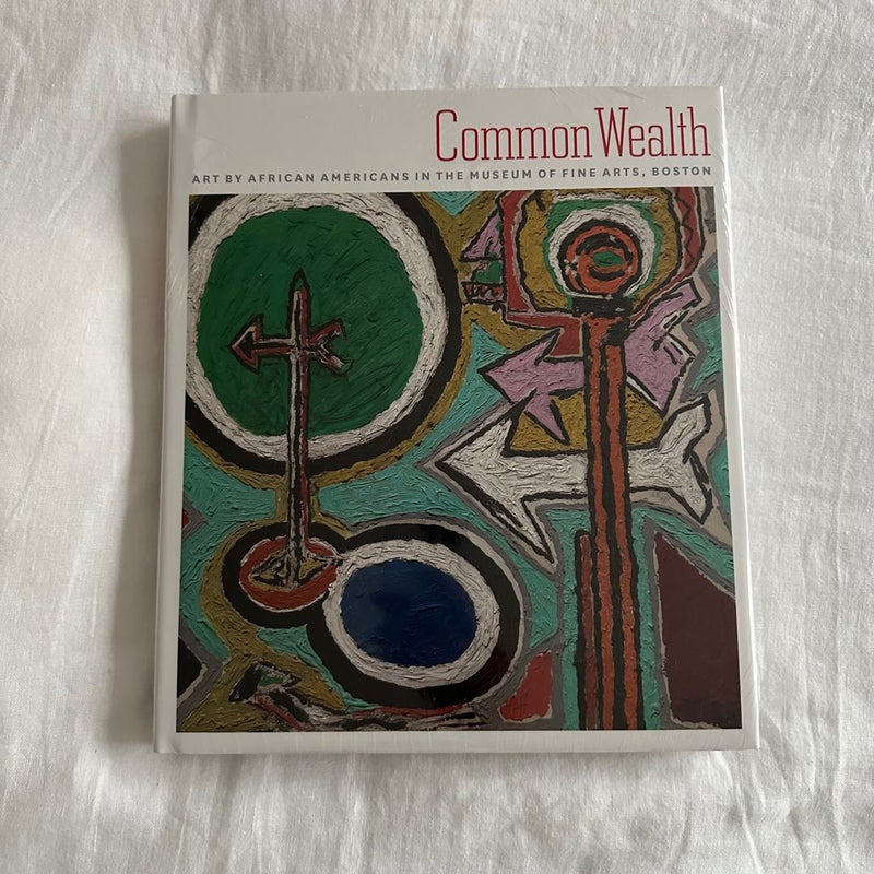 Common Wealth